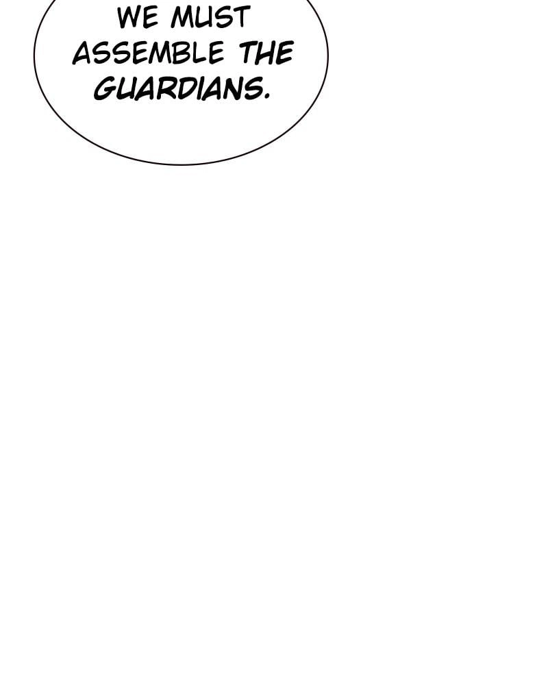 Jungle Juice Chapter 55, page 79 of 157