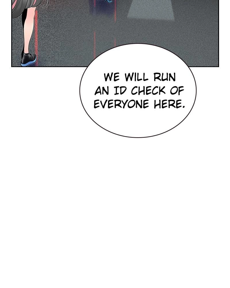 Jungle Juice Chapter 55, page 81 of 157