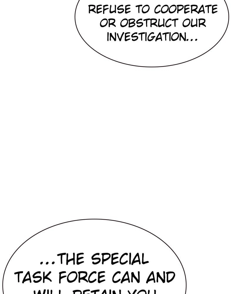 Jungle Juice Chapter 55, page 83 of 157