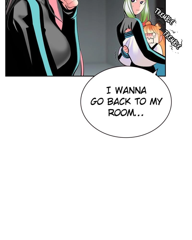 Jungle Juice Chapter 55, page 88 of 157