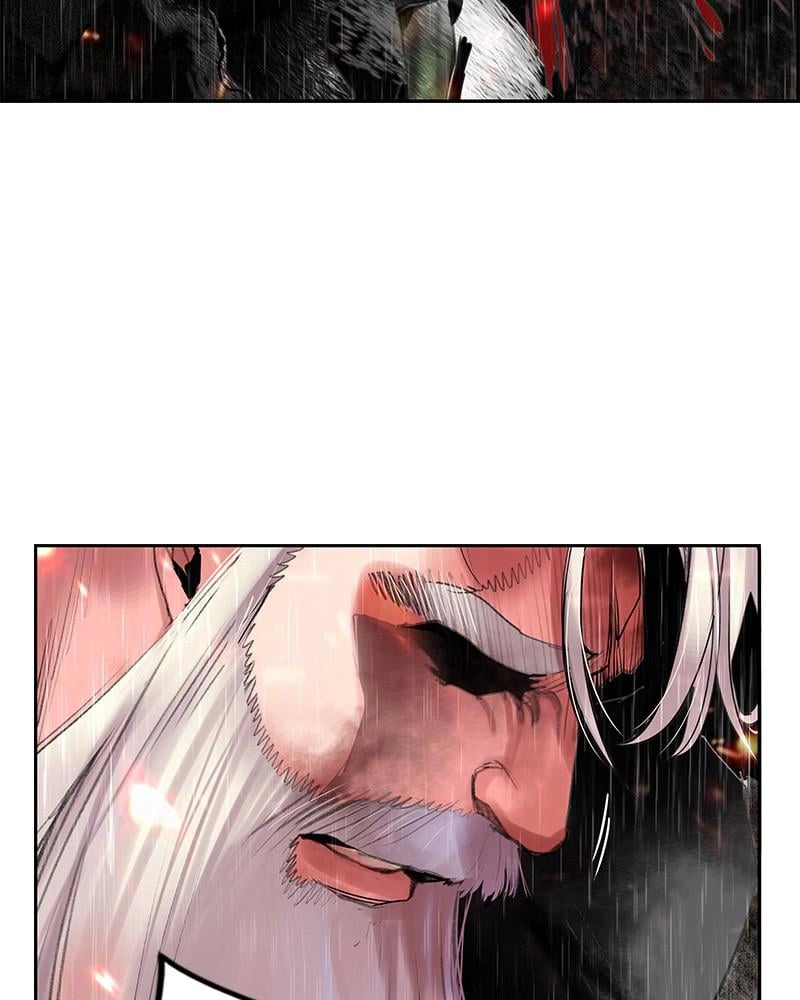 Jungle Juice Chapter 55, page 9 of 157
