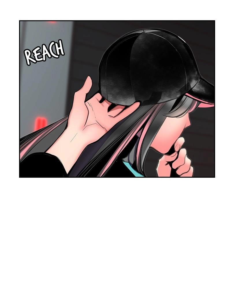 Jungle Juice Chapter 55, page 92 of 157