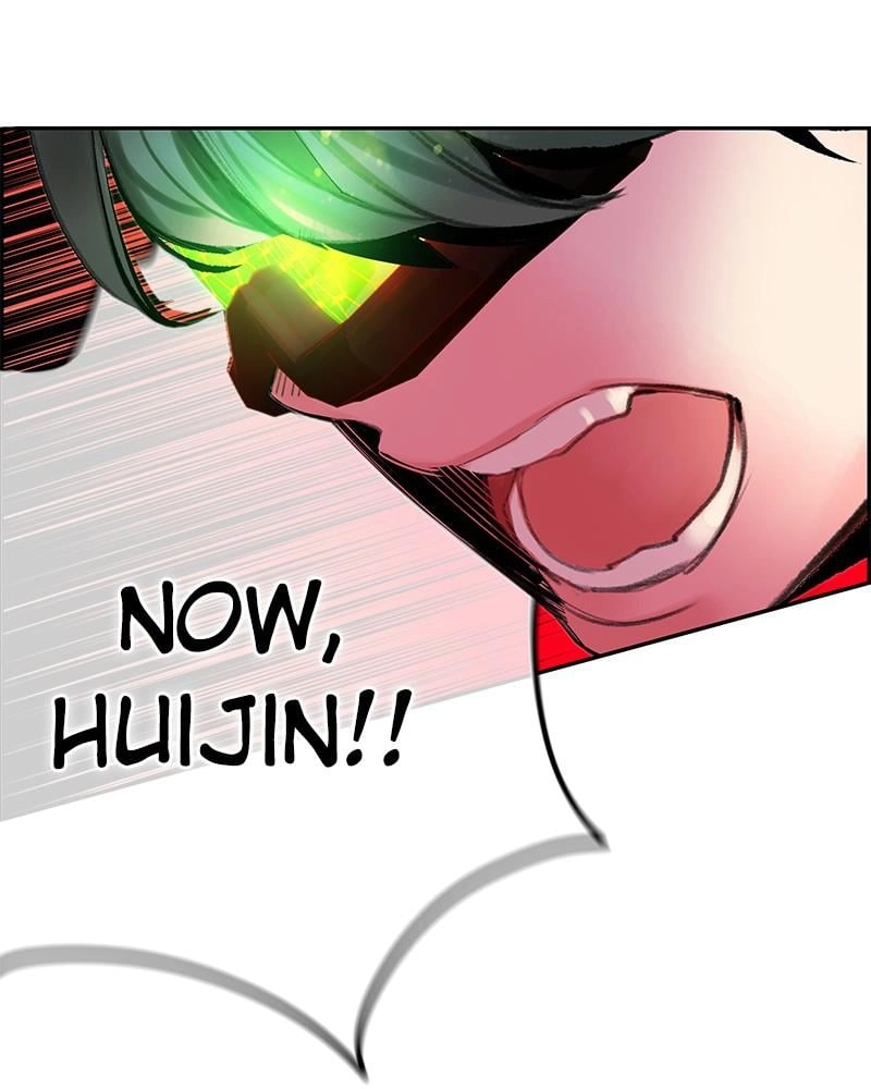 Jungle Juice Chapter 56, page 101 of 142