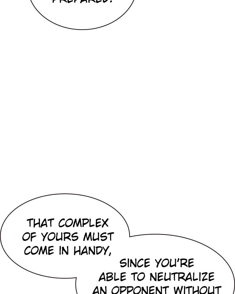 Jungle Juice Chapter 56, page 11 of 142