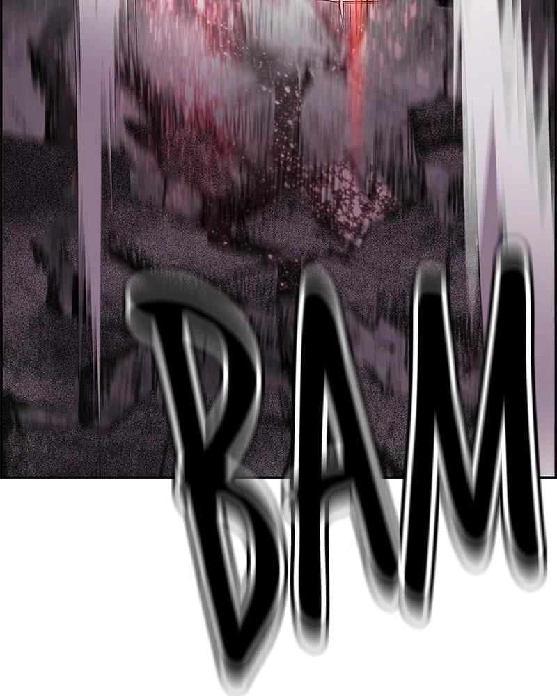 Jungle Juice Chapter 56, page 111 of 142