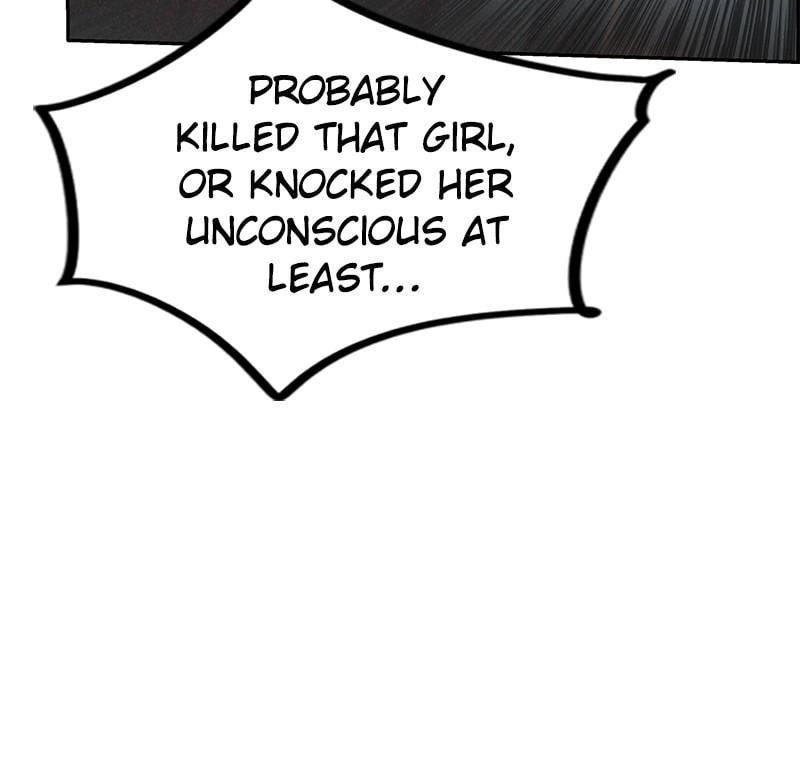 Jungle Juice Chapter 56, page 115 of 142