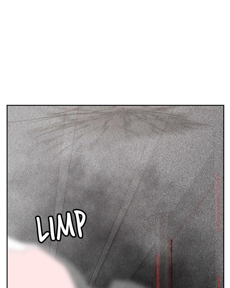 Jungle Juice Chapter 56, page 116 of 142