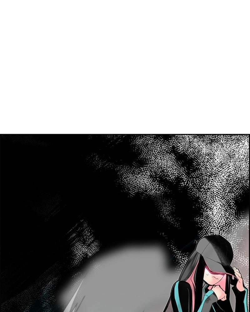 Jungle Juice Chapter 56, page 124 of 142