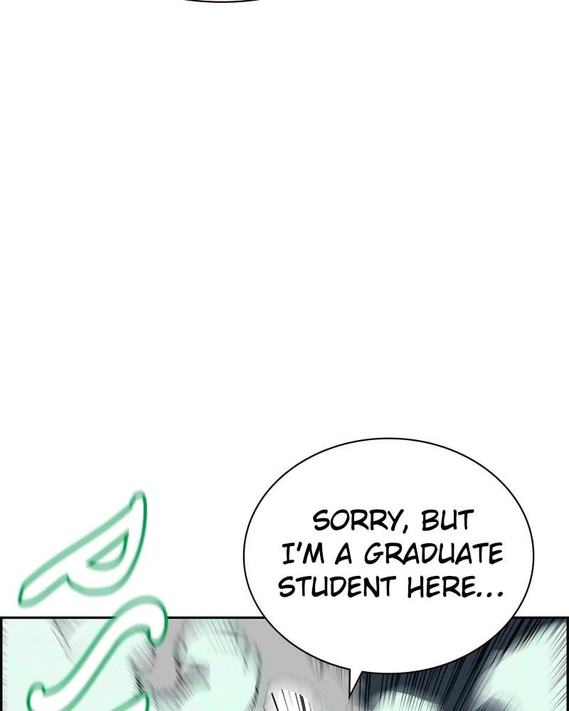 Jungle Juice Chapter 56, page 13 of 142