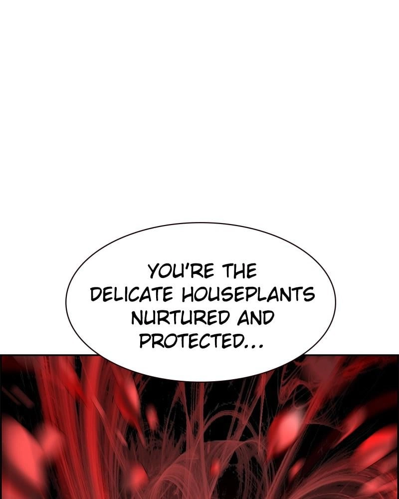 Jungle Juice Chapter 56, page 130 of 142