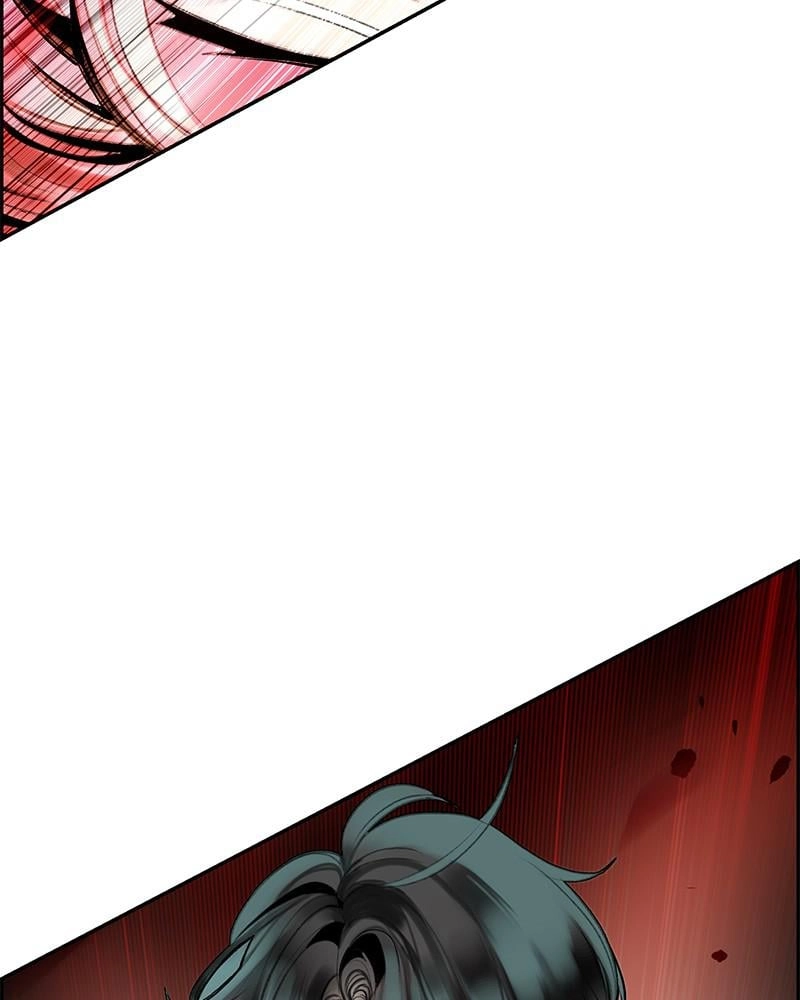 Jungle Juice Chapter 56, page 138 of 142