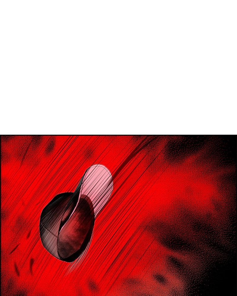 Jungle Juice Chapter 56, page 140 of 142