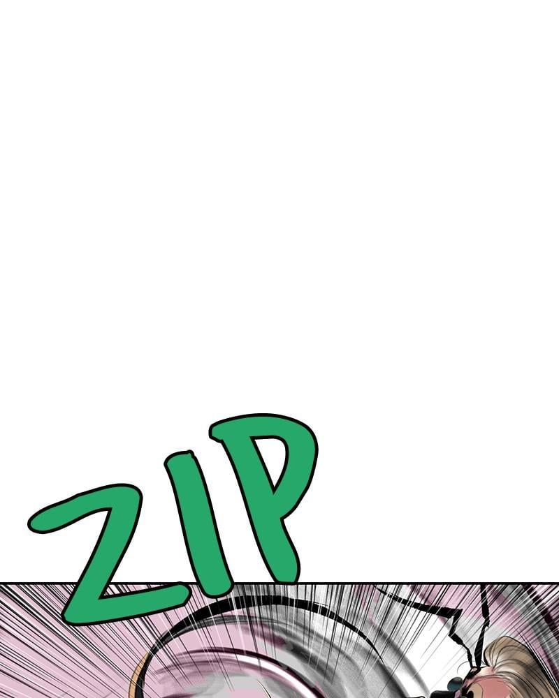 Jungle Juice Chapter 56, page 17 of 142