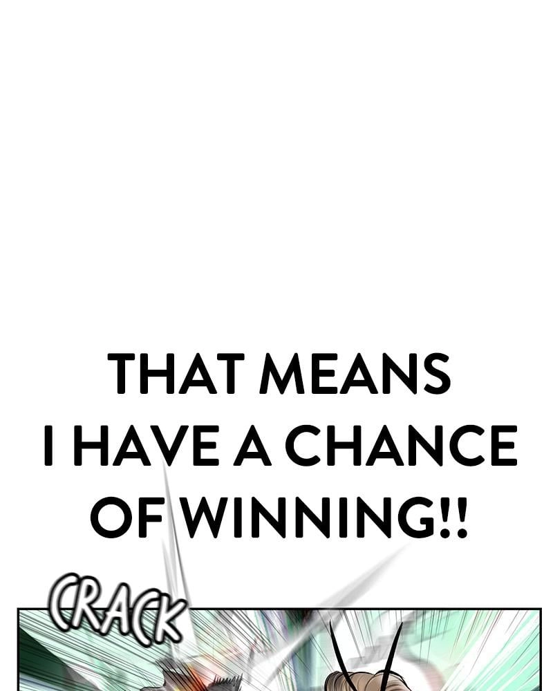 Jungle Juice Chapter 56, page 21 of 142
