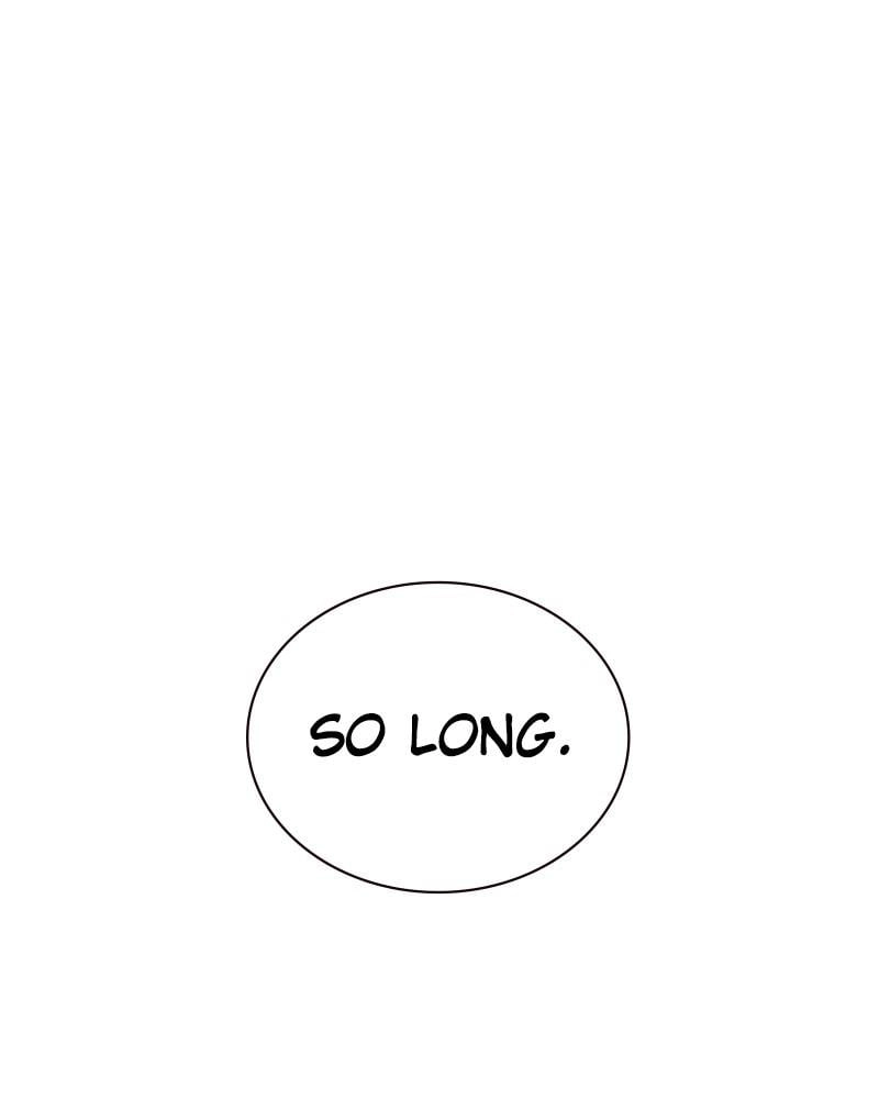 Jungle Juice Chapter 56, page 23 of 142