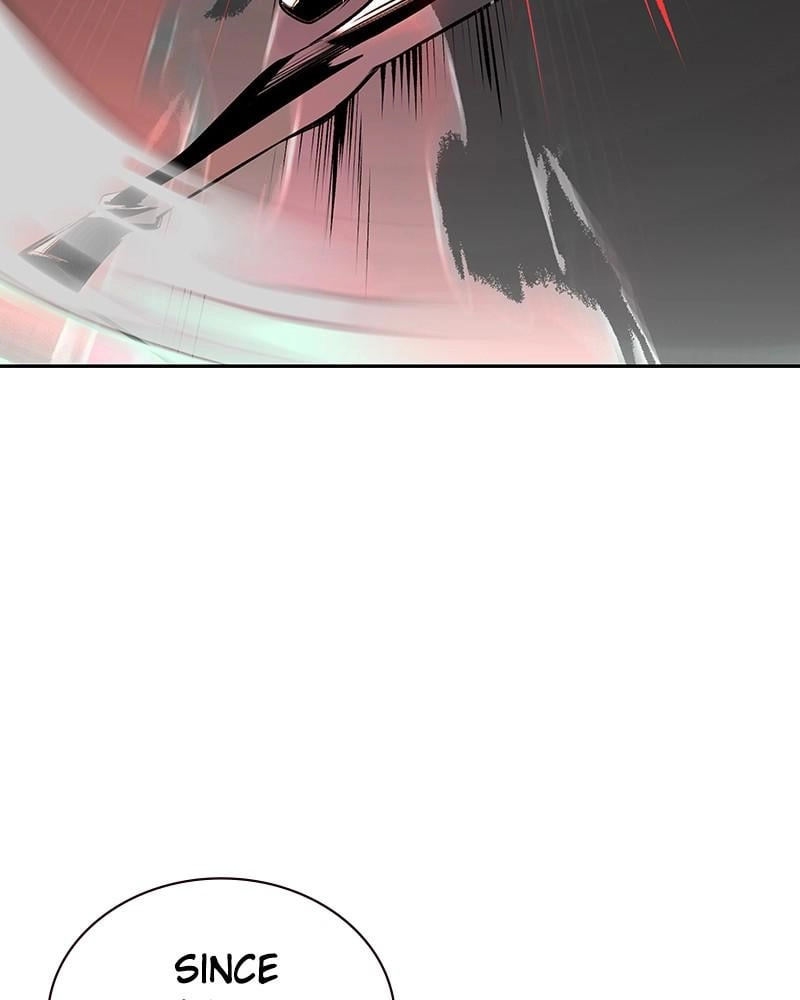 Jungle Juice Chapter 56, page 26 of 142