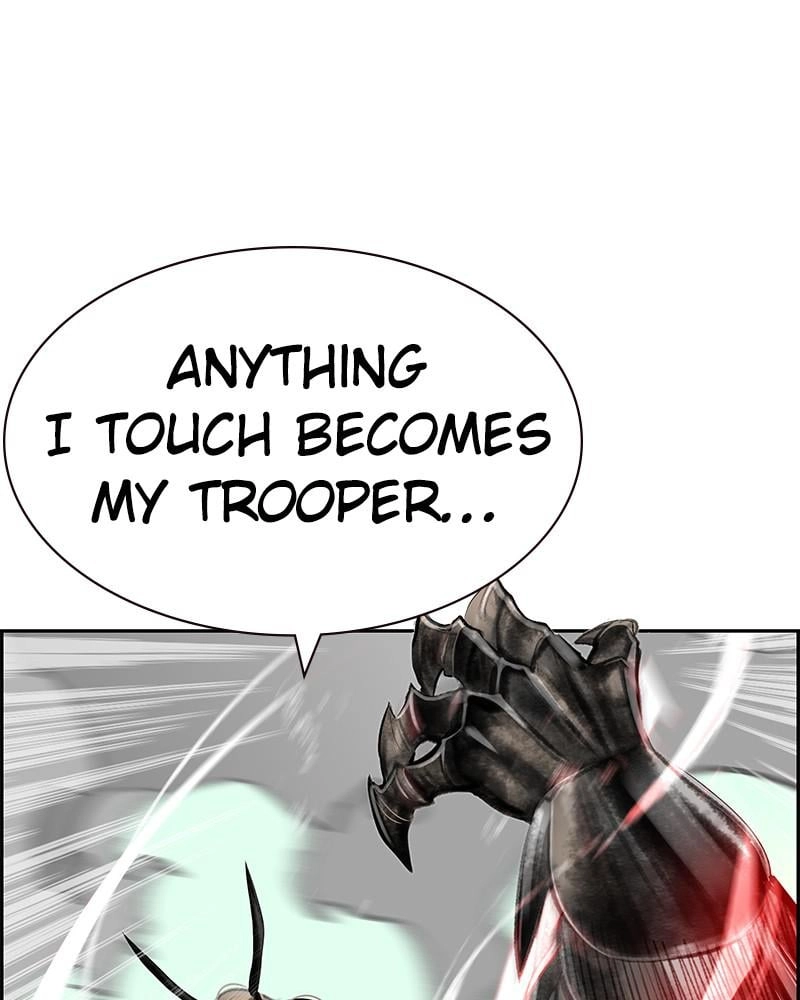 Jungle Juice Chapter 56, page 34 of 142