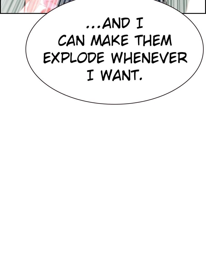 Jungle Juice Chapter 56, page 36 of 142