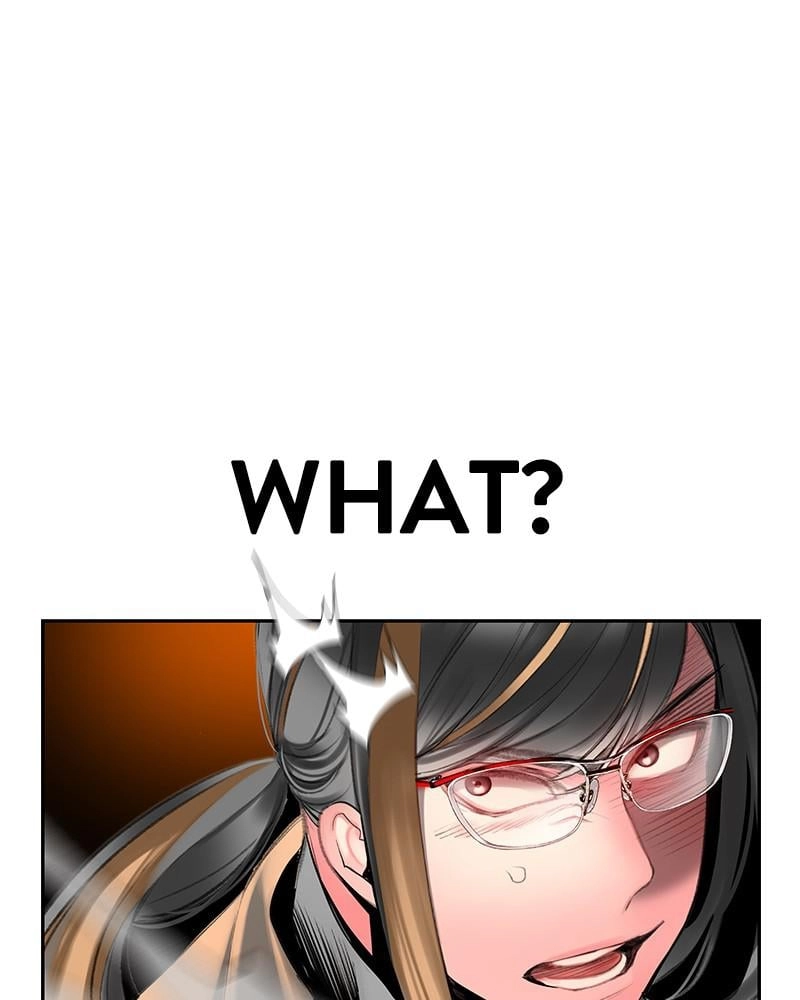 Jungle Juice Chapter 56, page 42 of 142