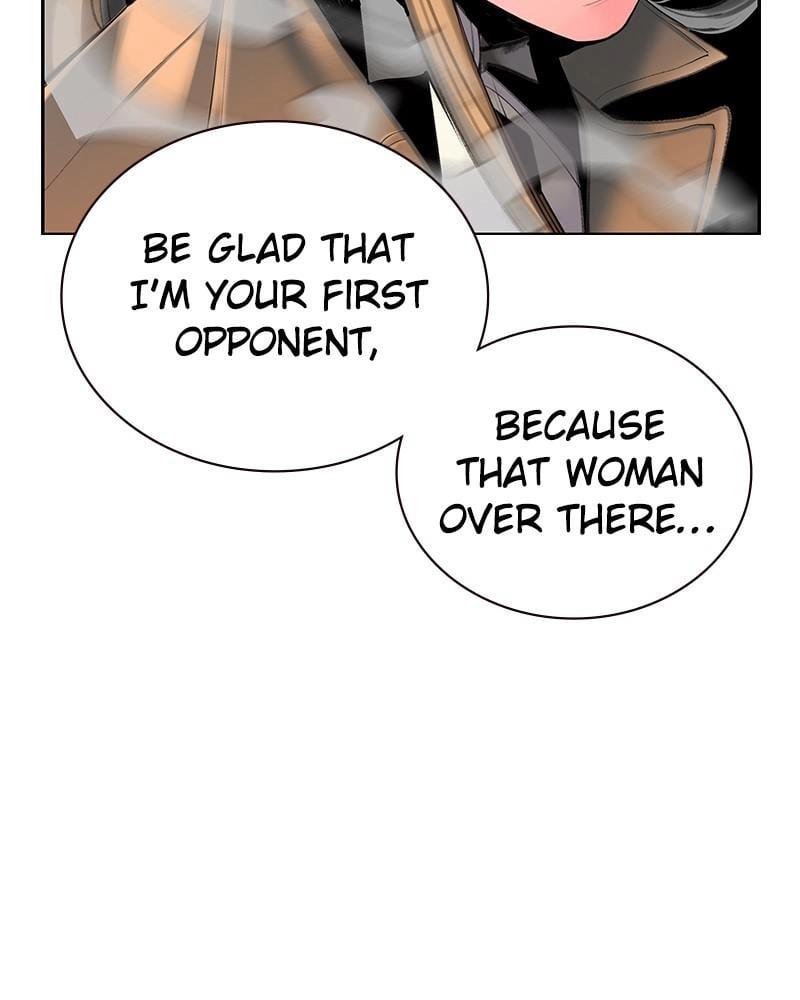 Jungle Juice Chapter 56, page 43 of 142