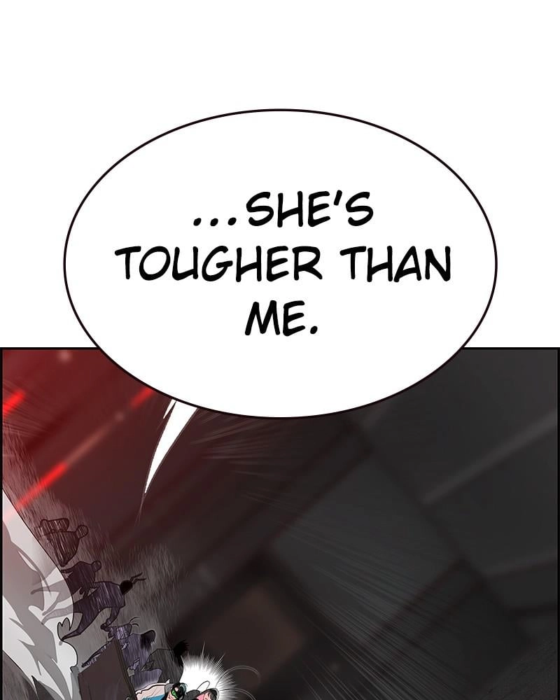 Jungle Juice Chapter 56, page 44 of 142