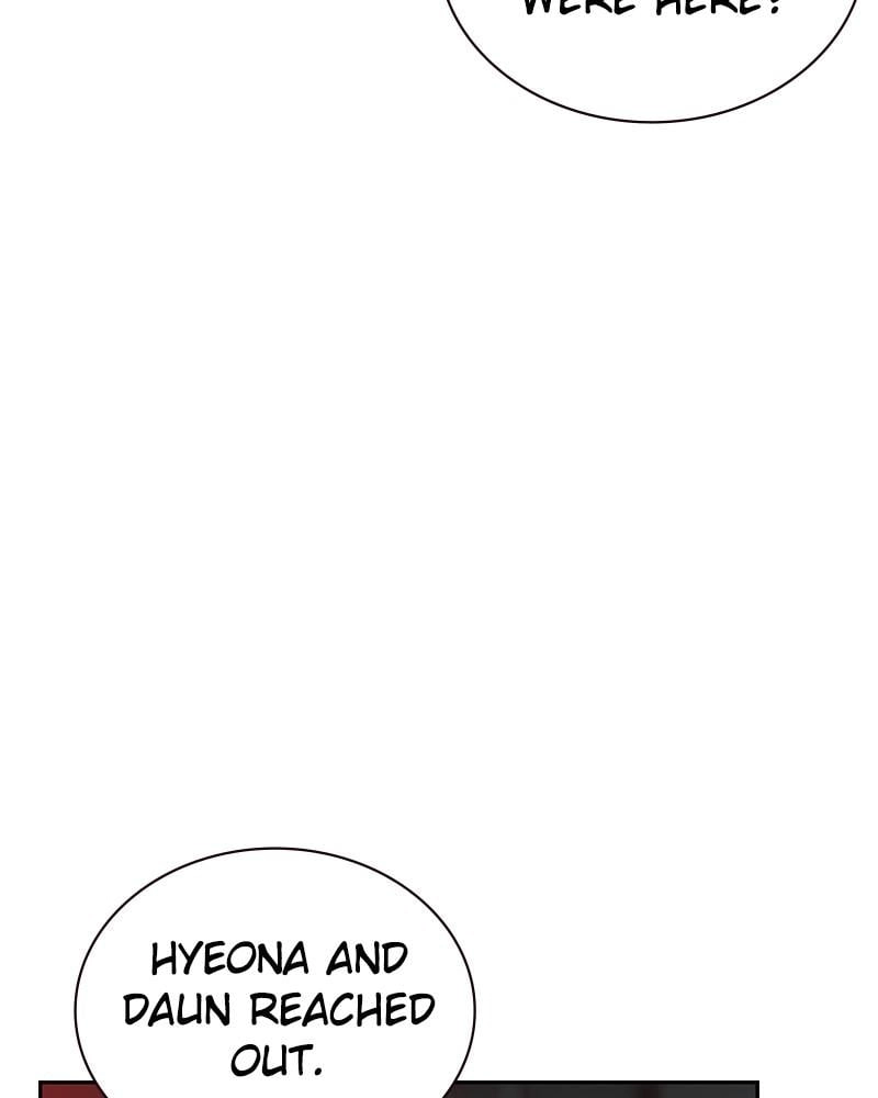Jungle Juice Chapter 56, page 48 of 142