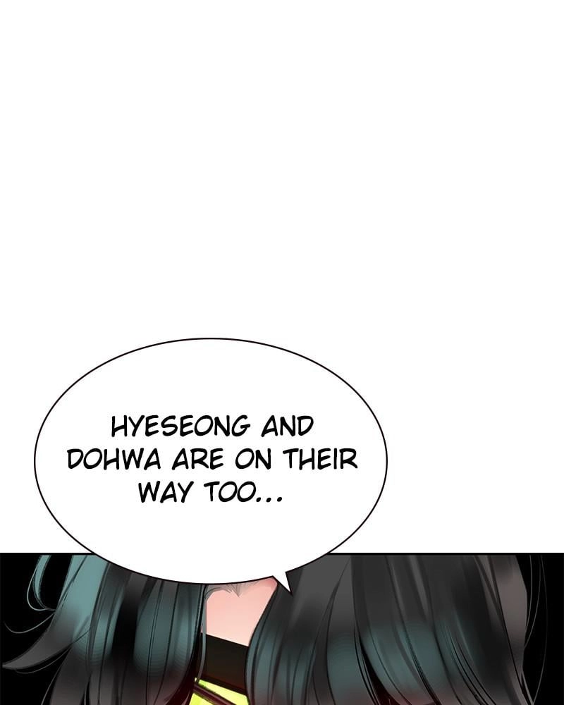 Jungle Juice Chapter 56, page 50 of 142