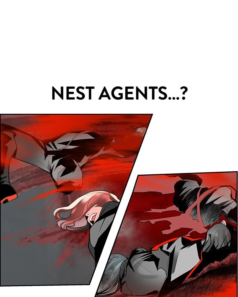Jungle Juice Chapter 56, page 52 of 142