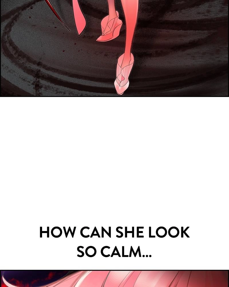 Jungle Juice Chapter 56, page 55 of 142