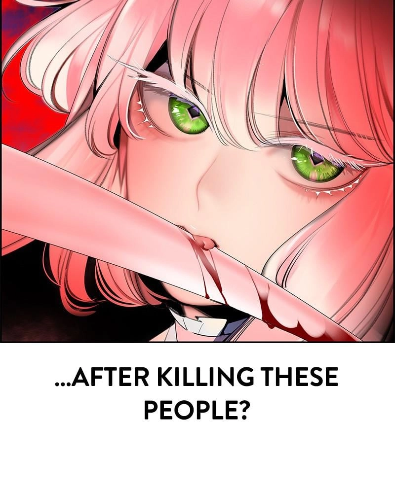 Jungle Juice Chapter 56, page 56 of 142