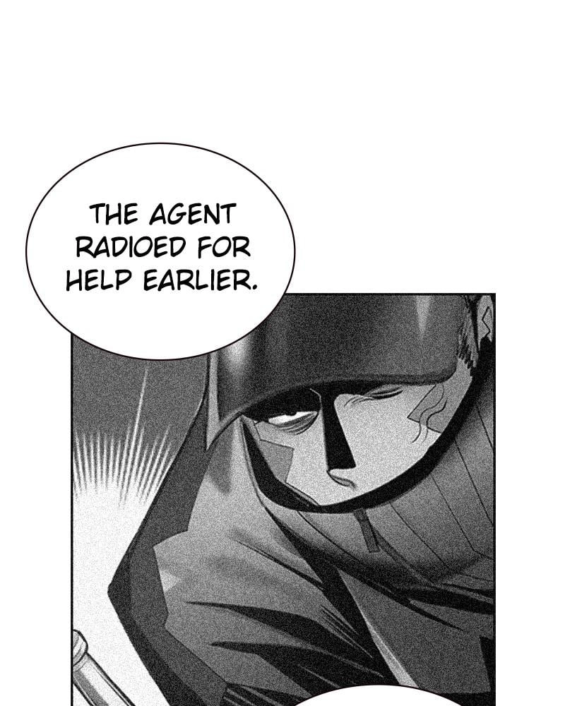 Jungle Juice Chapter 56, page 61 of 142