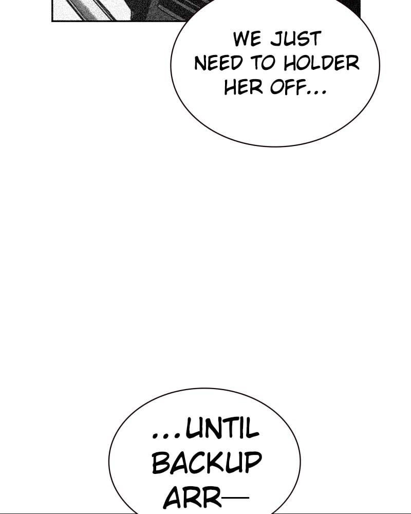Jungle Juice Chapter 56, page 62 of 142