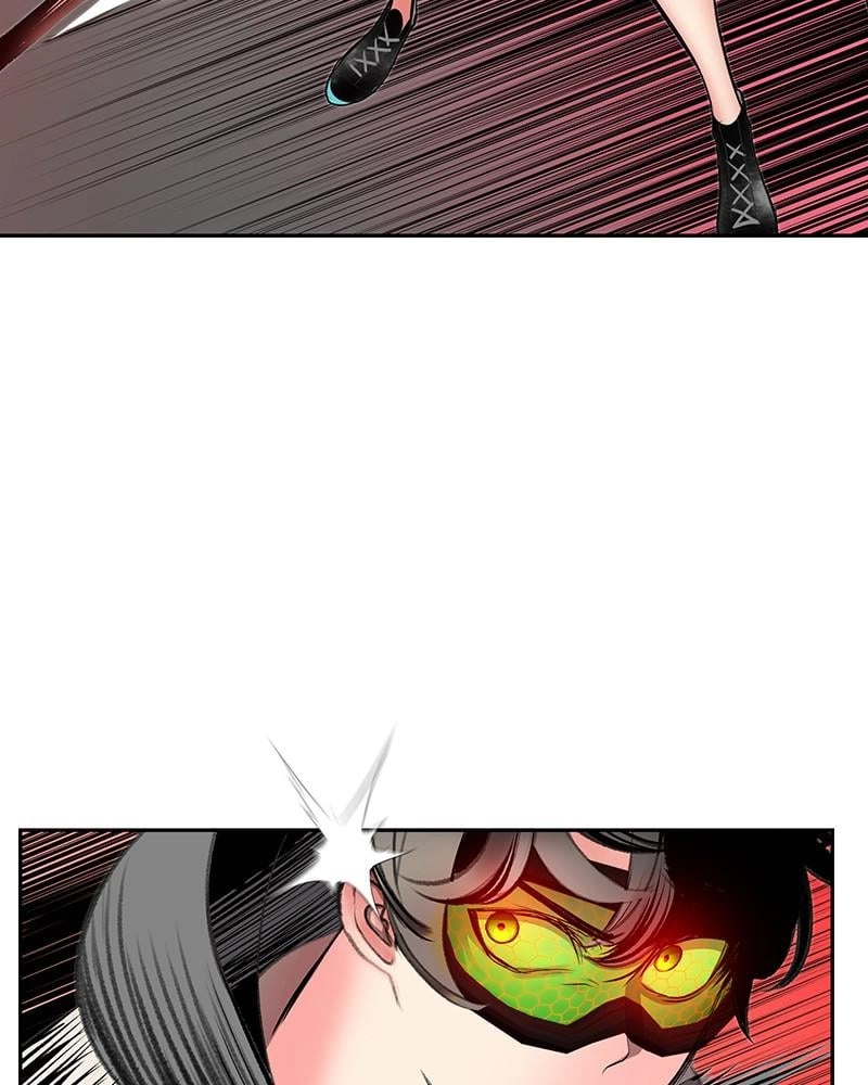 Jungle Juice Chapter 56, page 64 of 142