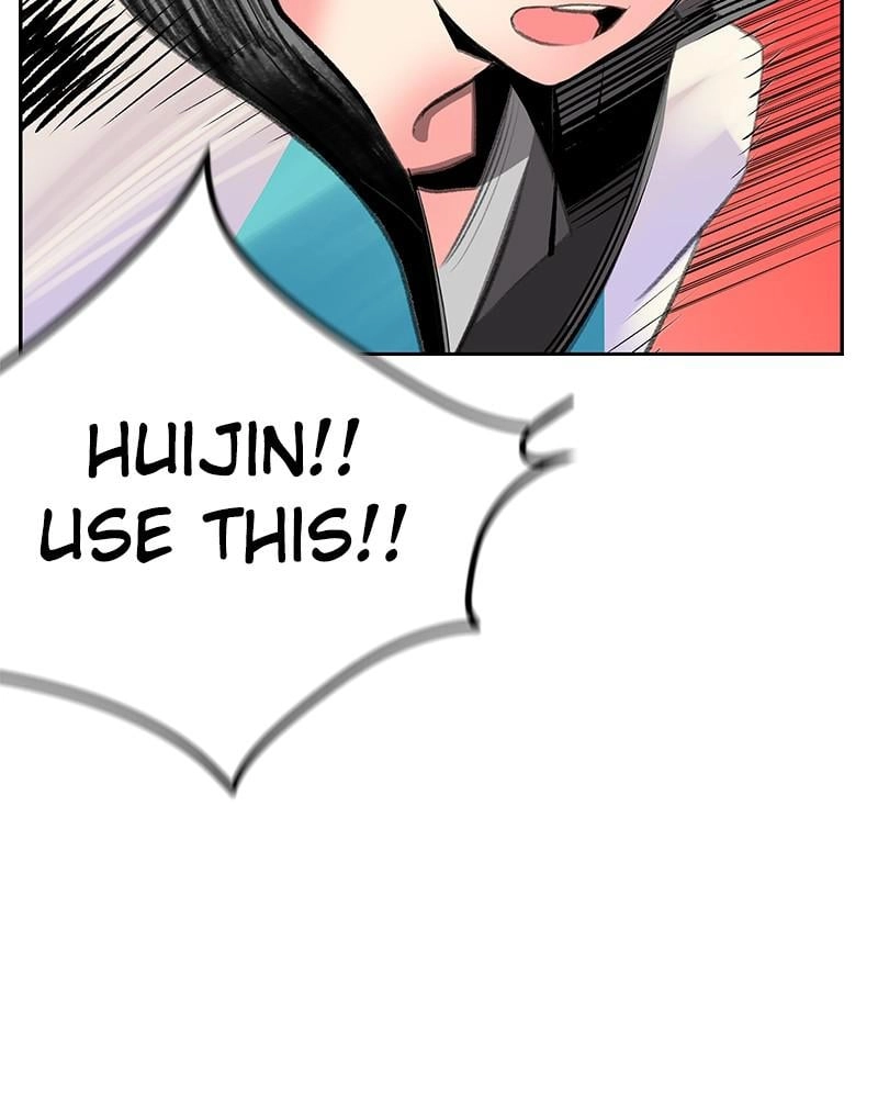 Jungle Juice Chapter 56, page 65 of 142