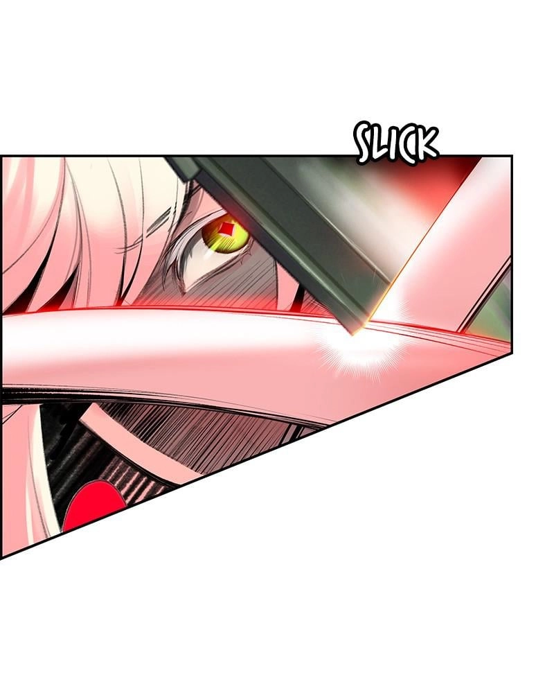 Jungle Juice Chapter 56, page 74 of 142