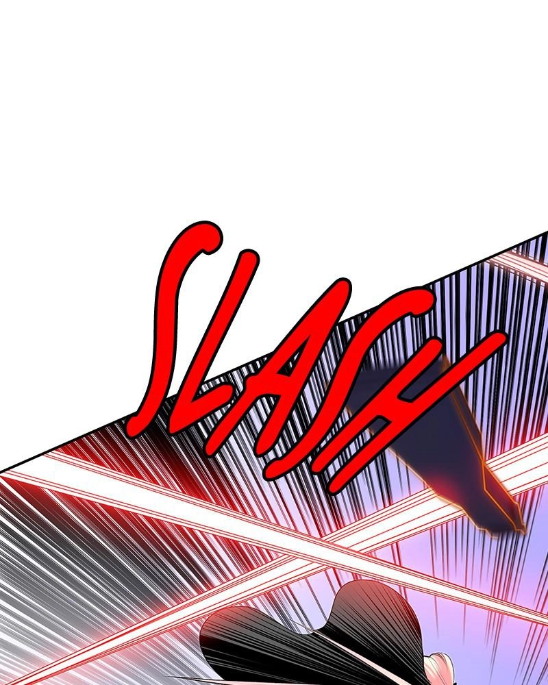 Jungle Juice Chapter 56, page 75 of 142