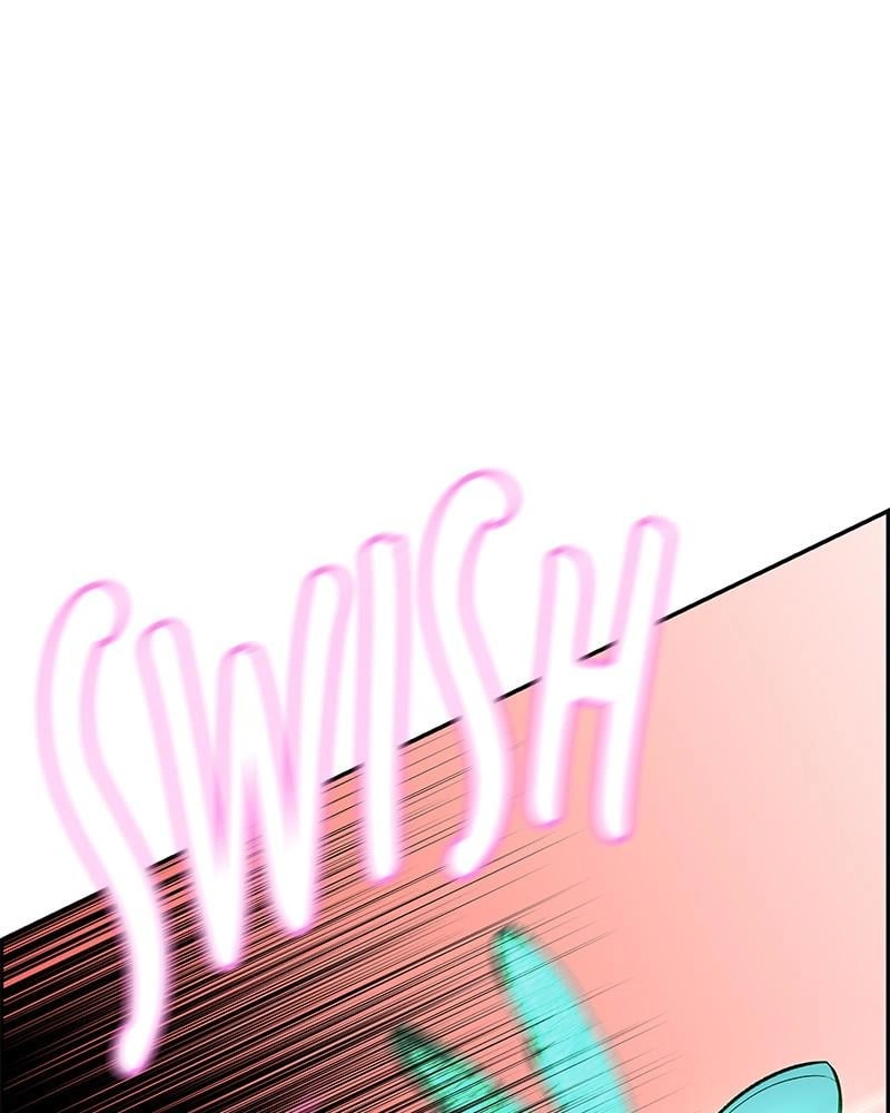 Jungle Juice Chapter 56, page 80 of 142