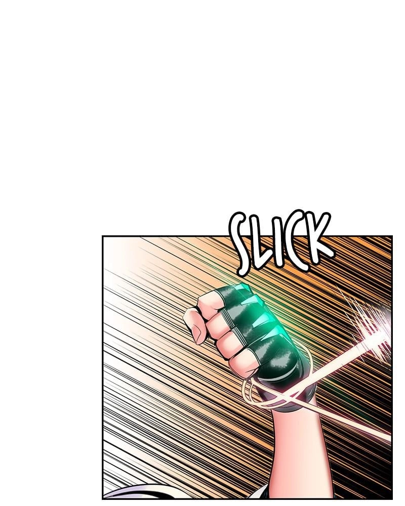 Jungle Juice Chapter 56, page 84 of 142