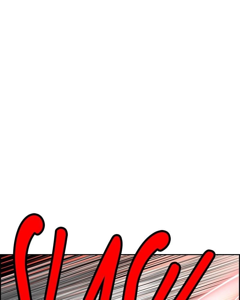 Jungle Juice Chapter 56, page 85 of 142