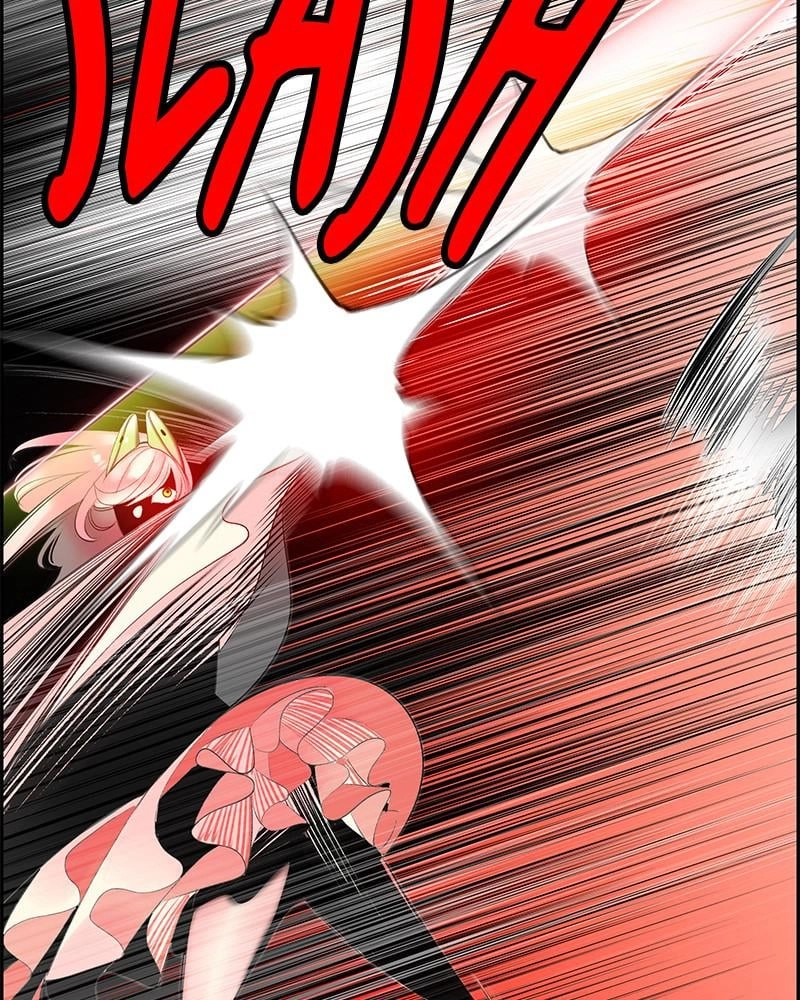 Jungle Juice Chapter 56, page 86 of 142