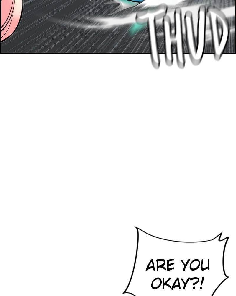 Jungle Juice Chapter 56, page 89 of 142