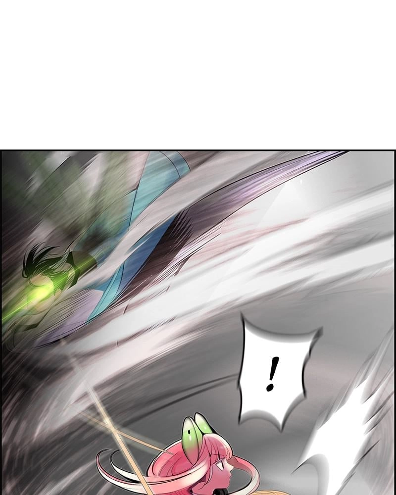 Jungle Juice Chapter 56, page 99 of 142