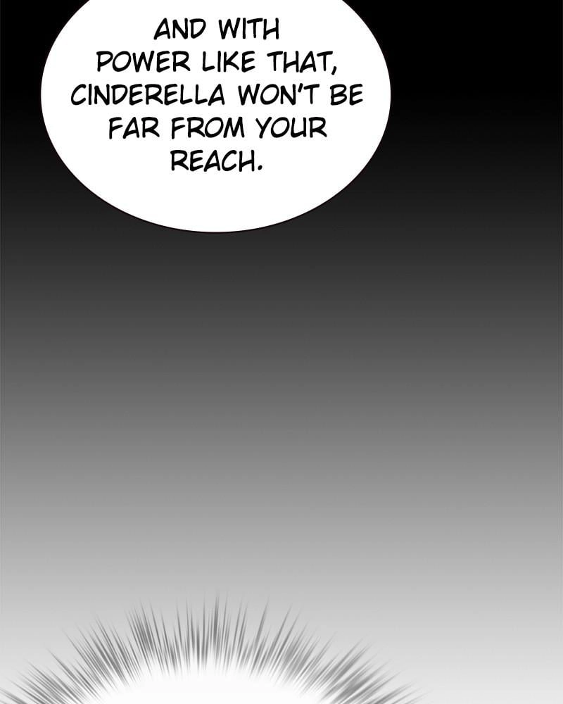 Jungle Juice Chapter 57, page 101 of 152