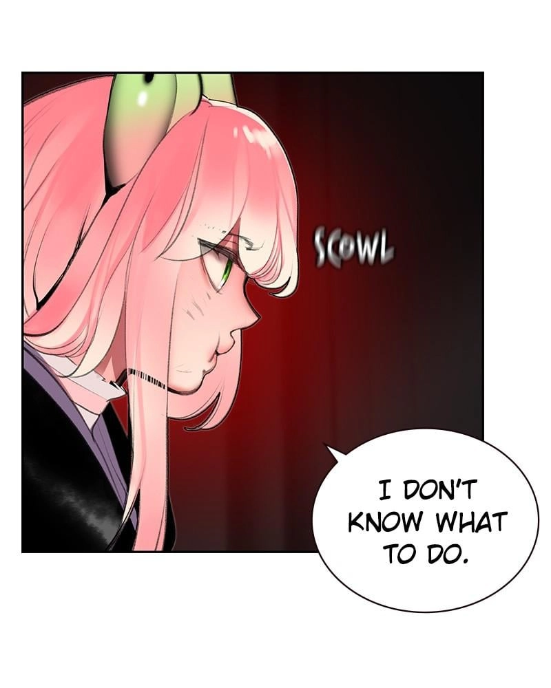 Jungle Juice Chapter 57, page 106 of 152