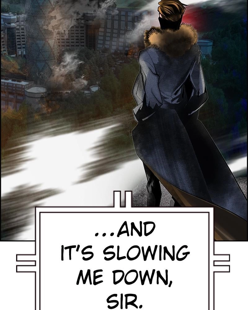 Jungle Juice Chapter 57, page 108 of 152