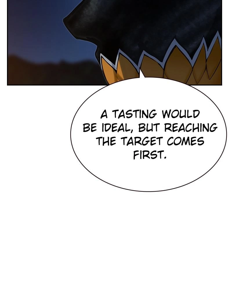 Jungle Juice Chapter 57, page 110 of 152