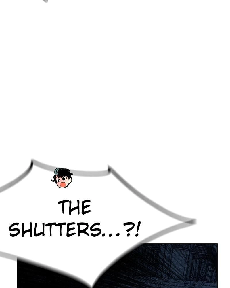 Jungle Juice Chapter 57, page 114 of 152