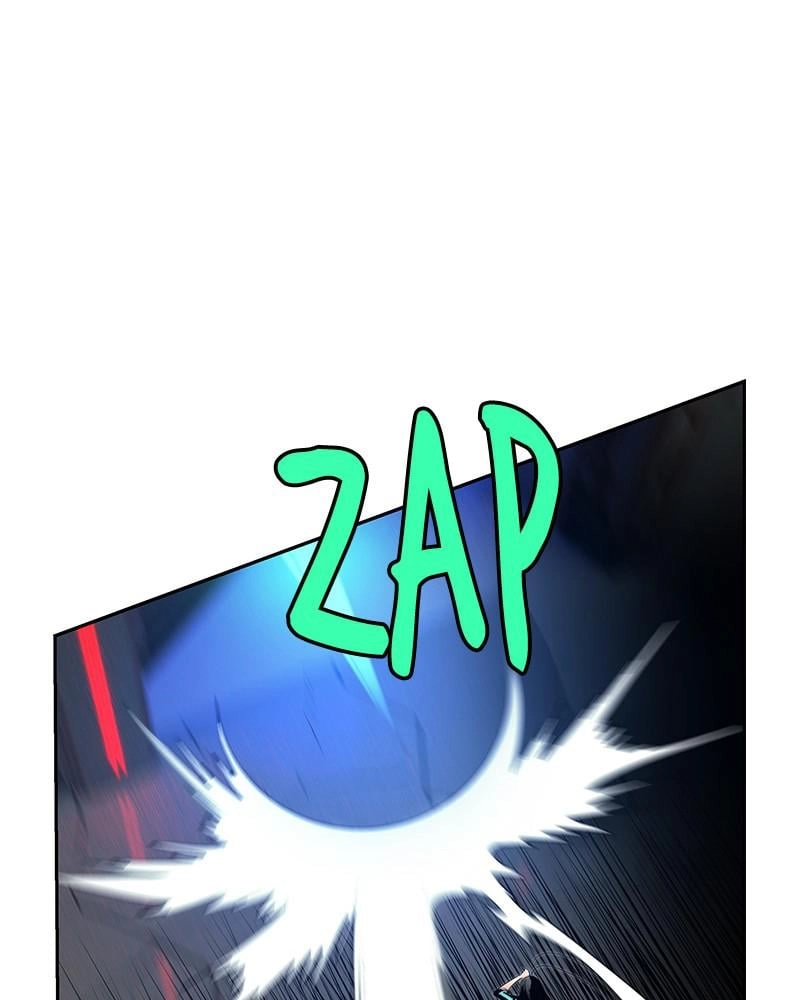Jungle Juice Chapter 57, page 118 of 152