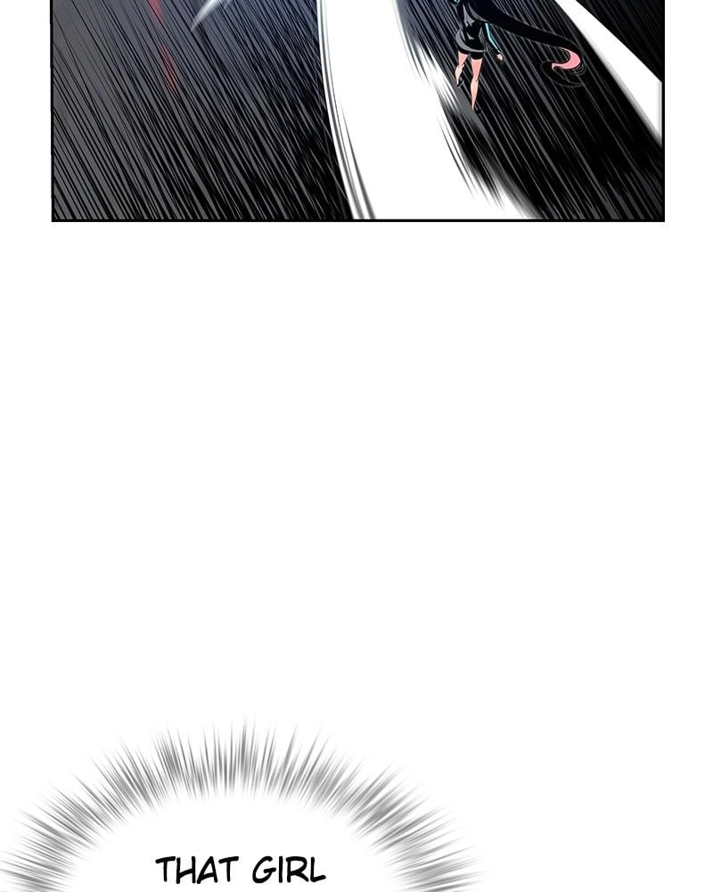 Jungle Juice Chapter 57, page 119 of 152