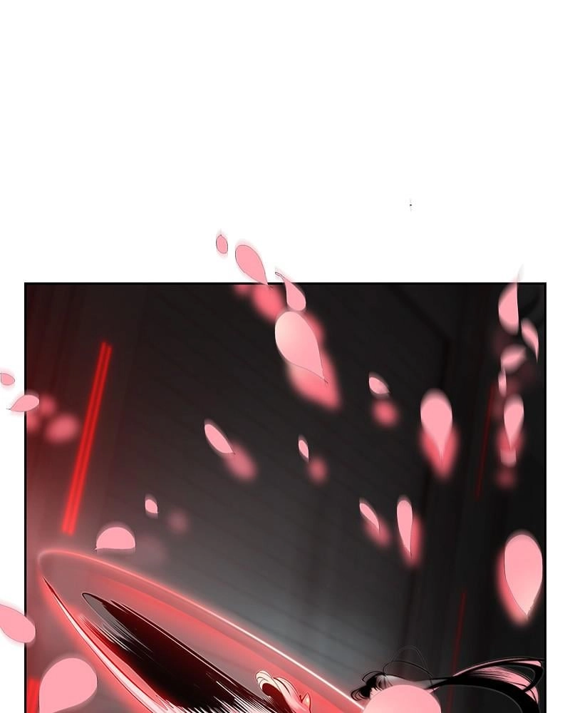 Jungle Juice Chapter 57, page 12 of 152